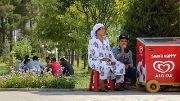 Tadjikistan-j29-12-08-19-081-Dushanbe