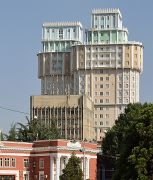 Tadjikistan-j29-12-08-19-089-Dushanbe