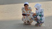 Tadjikistan-j29-12-08-19-093-Dushanbe