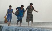 2012-07-22-23-Tashkent
