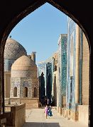 2012-07-24-27-Samarkand