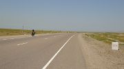 2012-07-28-08-02-SyrDarya