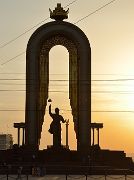 2012-08-18-19-Dushanbe