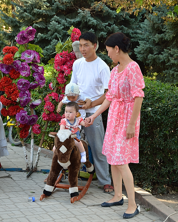 20130726-039-Bichkek.jpg
