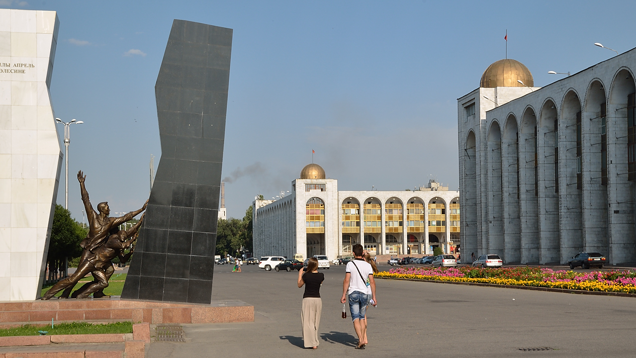 20130726-046-Bichkek.jpg
