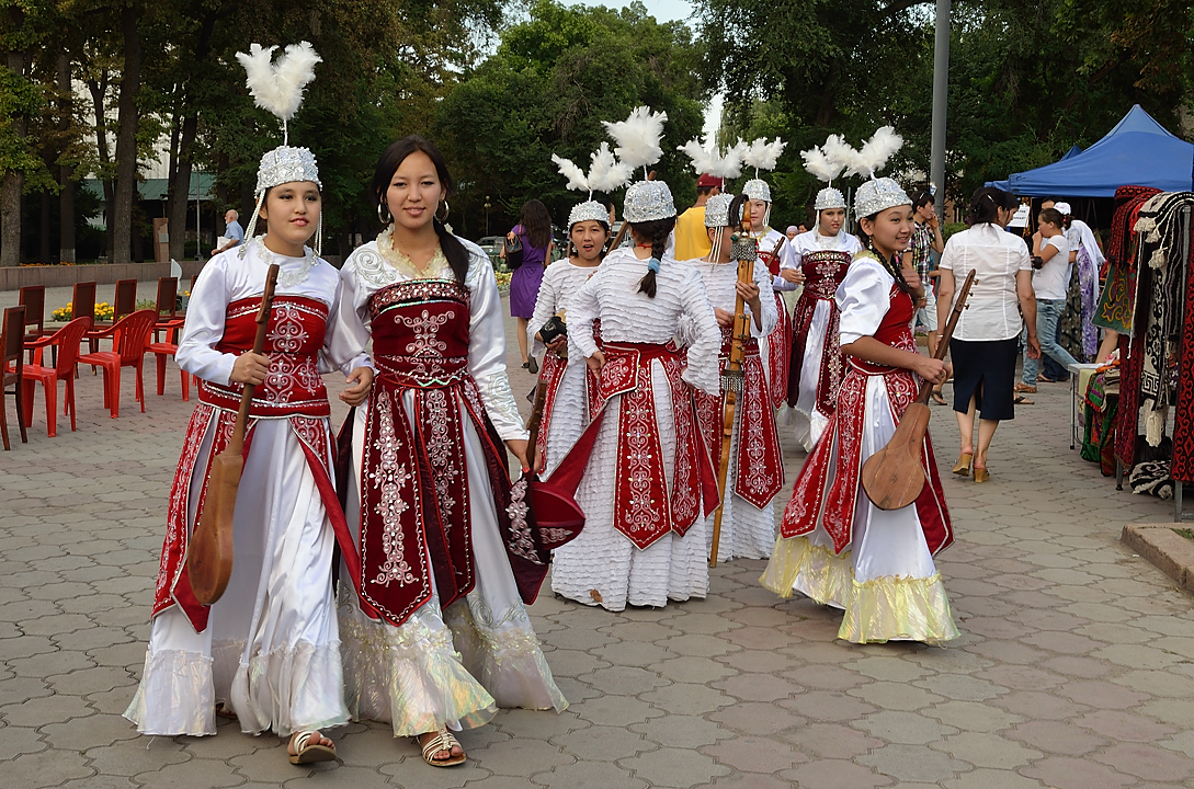 20130726-057-Bichkek.jpg