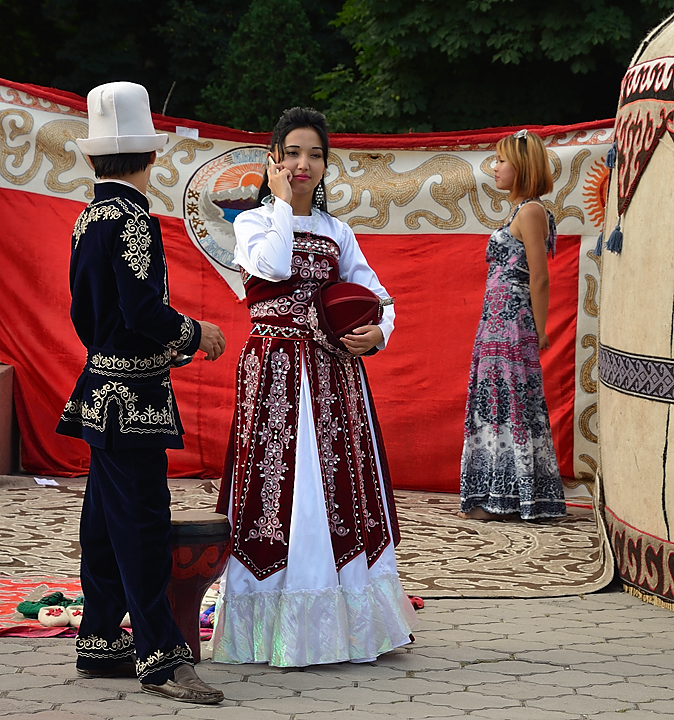 20130726-063-Bichkek.jpg