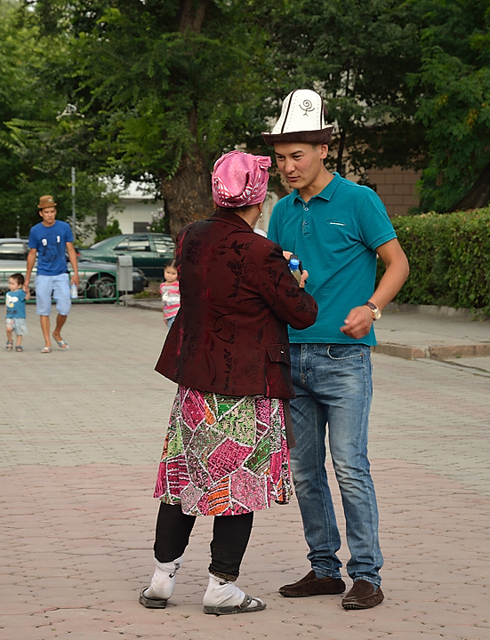 20130726-070-Bichkek.jpg