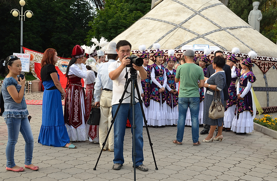 20130726-080-Bichkek.jpg