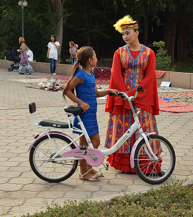 20130726-090-Bichkek.jpg
