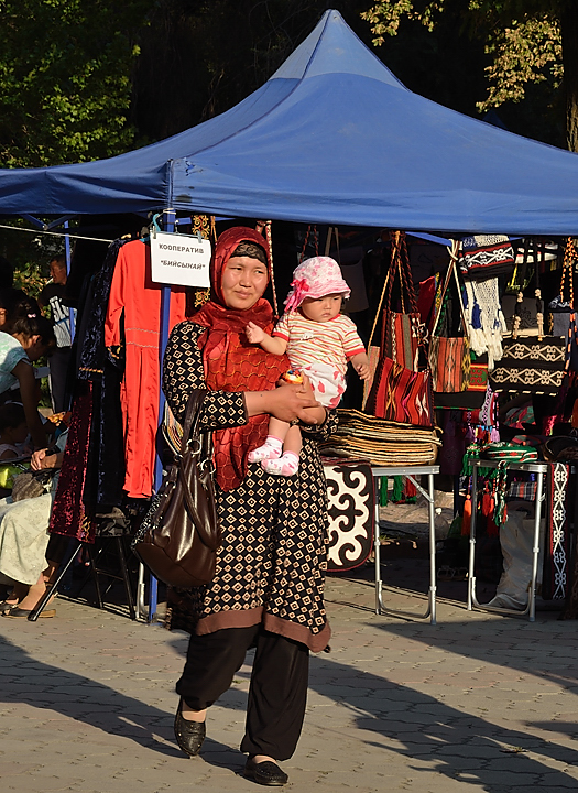 20130726-110-Bichkek.jpg