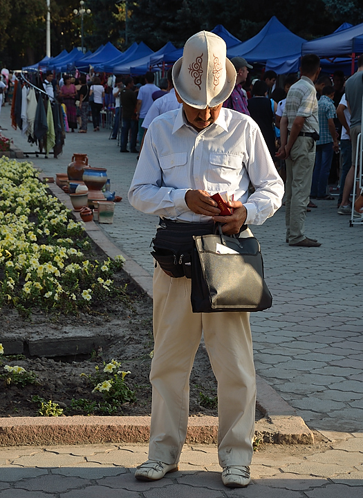 20130726-114-Bichkek.jpg