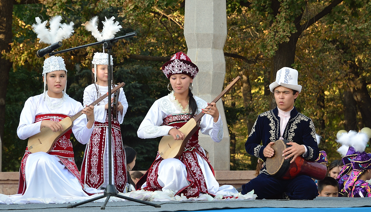 20130726-120-Bichkek.jpg