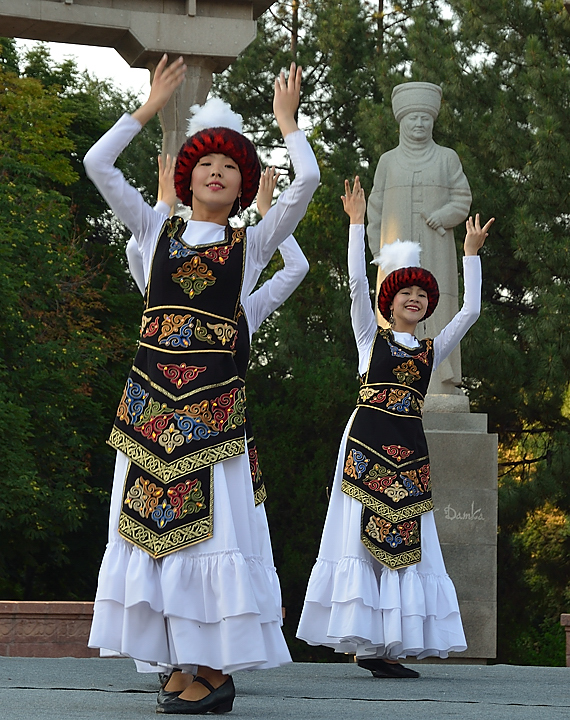 20130726-134-Bichkek.jpg