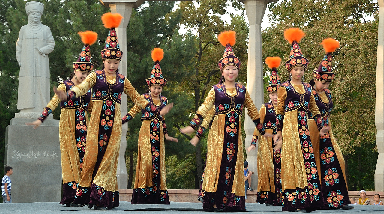 20130726-162-Bichkek.jpg