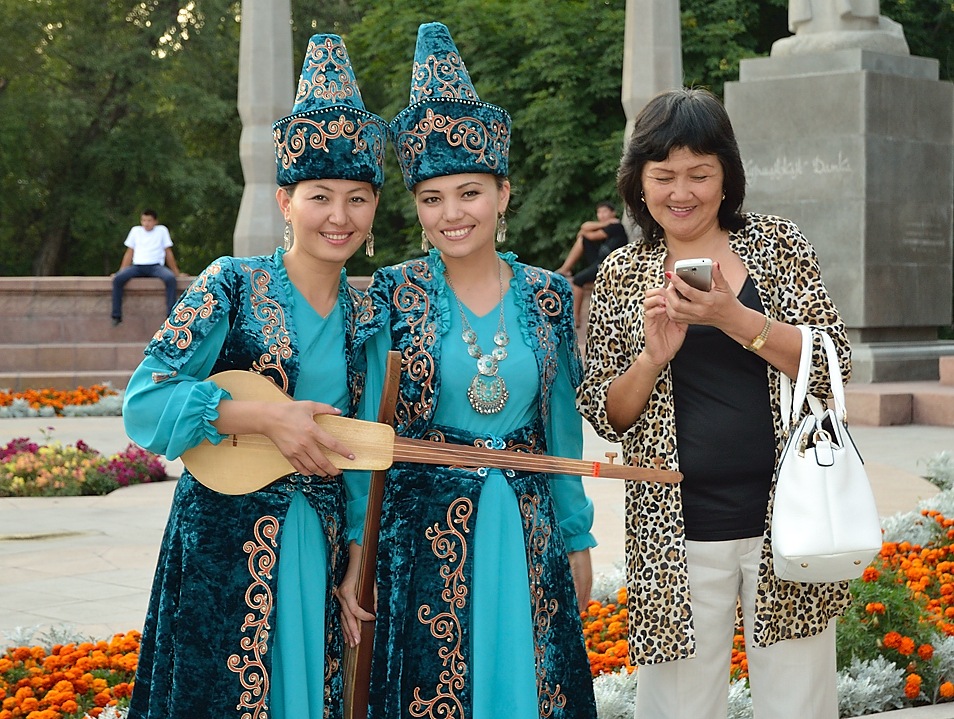 20130726-164-Bichkek.jpg
