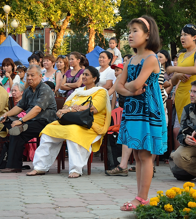 20130726-171-Bichkek.jpg