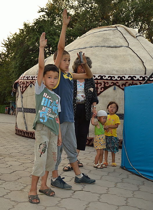 20130726-181-Bichkek.jpg