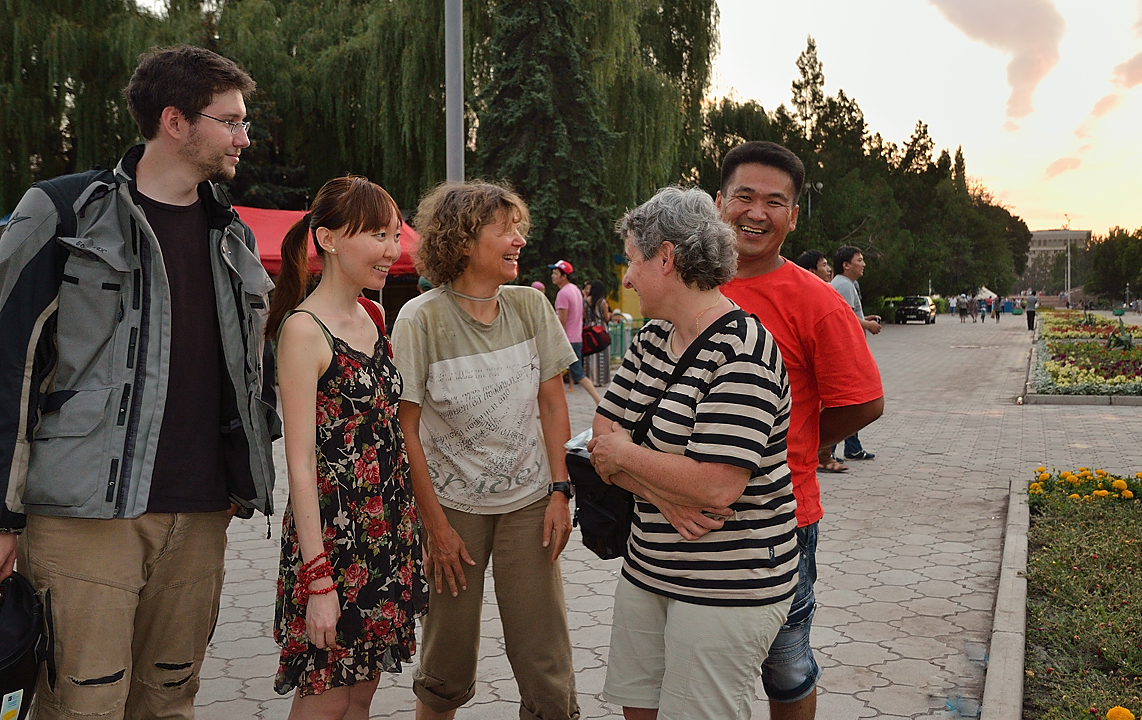 20130726-184-Bichkek.jpg