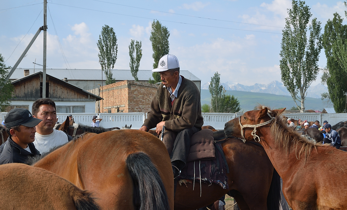 20130728-010-Karakol.jpg