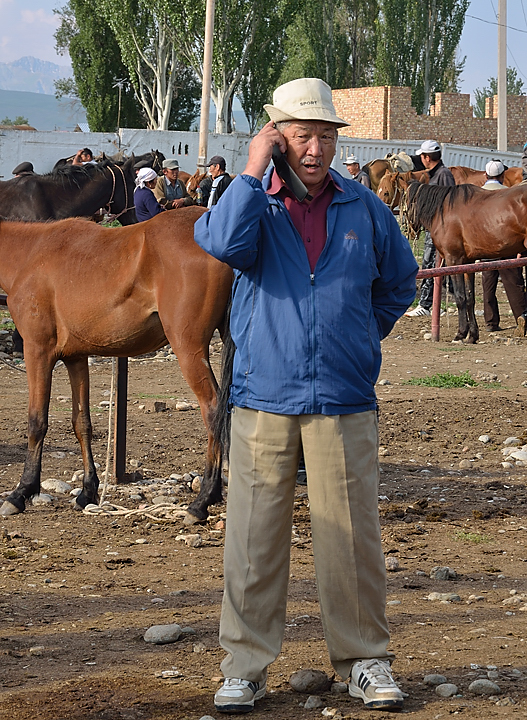 20130728-011-Karakol.jpg
