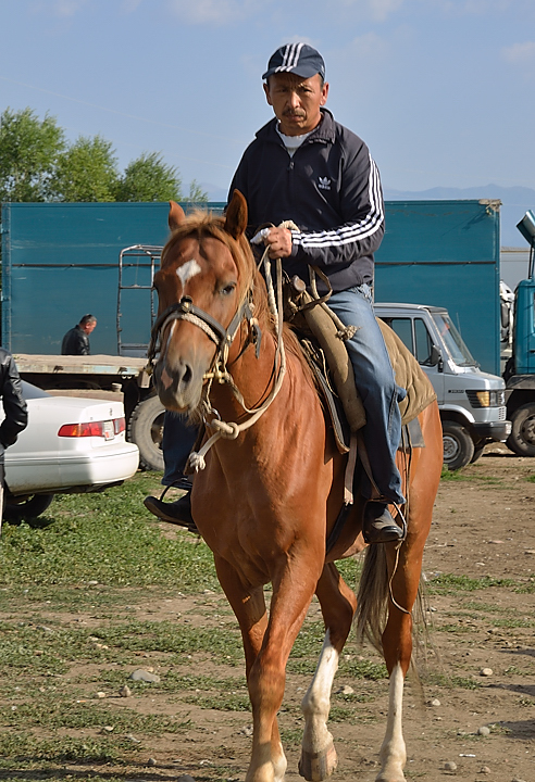 20130728-013-Karakol.jpg