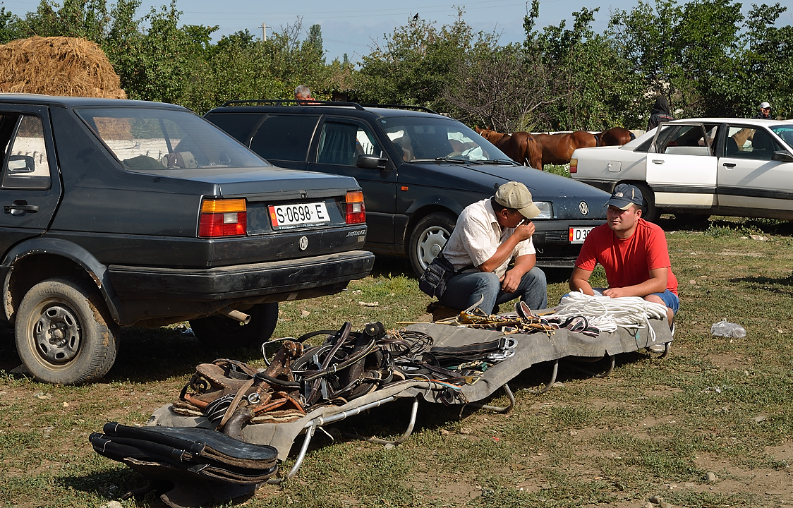 20130728-032-Karakol.jpg - spare parts
