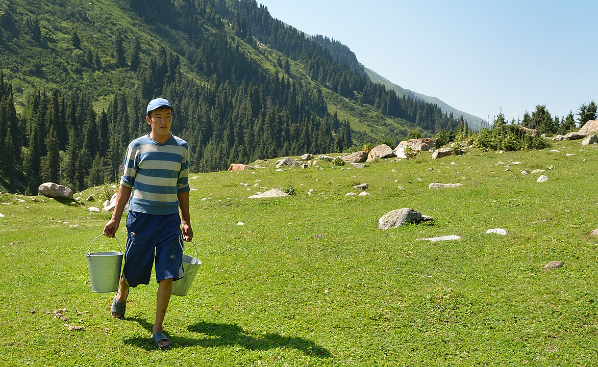 20130729-025-Karakol-MaydAdyr.jpg