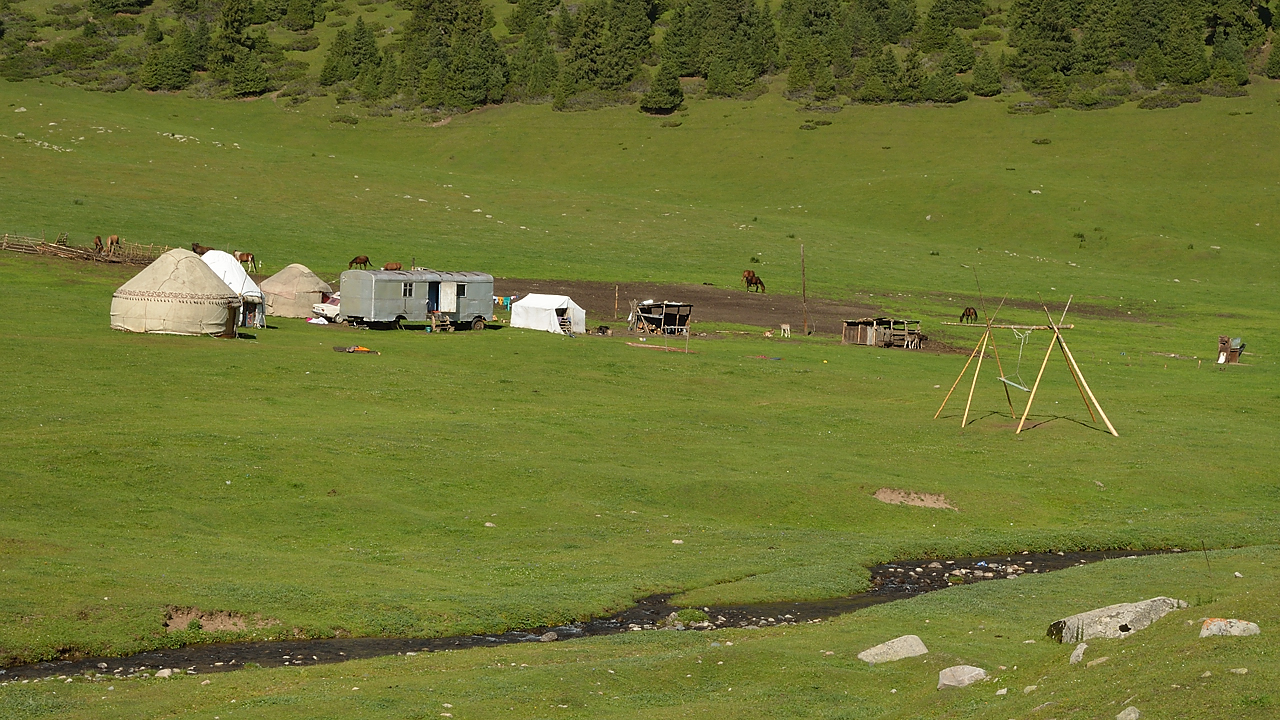 20130729-033-Karakol-MaydAdyr.jpg - our first yurts
