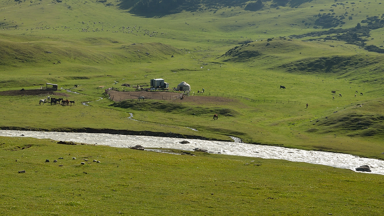20130729-034-Karakol-MaydAdyr.jpg - our first yurts