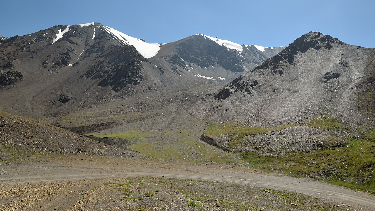 20130730-046-Karakol-MaydAdyr.jpg - it's getting steeper again