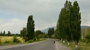 20130728-001-Karakol-MaydAdyr