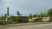 20130728-007-Karakol-MaydAdyr