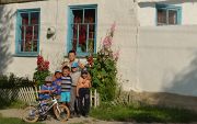 20130728-009-Karakol-MaydAdyr