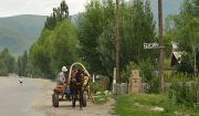 20130728-011-Karakol-MaydAdyr
