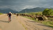 20130728-013-Karakol-MaydAdyr