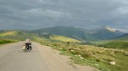 20130728-015-Karakol-MaydAdyr