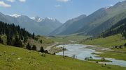 20130729-021-Karakol-MaydAdyr