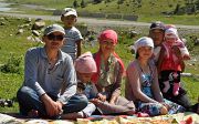 20130729-023-Karakol-MaydAdyr