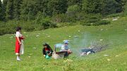 20130729-026-Karakol-MaydAdyr