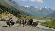 20130729-027-Karakol-MaydAdyr