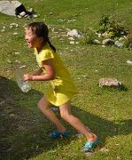 20130729-028-Karakol-MaydAdyr