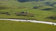 20130729-034-Karakol-MaydAdyr