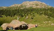 20130729-036-Karakol-MaydAdyr