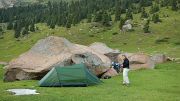 20130729-038-Karakol-MaydAdyr