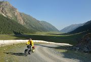 20130730-039-Karakol-MaydAdyr