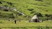 20130730-041-Karakol-MaydAdyr