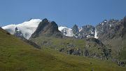 20130730-042-Karakol-MaydAdyr