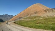 20130730-052-Karakol-MaydAdyr