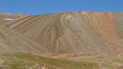 20130730-054-Karakol-MaydAdyr